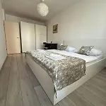 Apartamento Sagitta